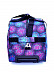 Дорожная сумка на колесах Good Bag 119124