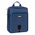 Сумка для ноутбука Pola П8015 blue