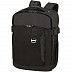 Рюкзак Samsonite Midtown KE3*09 003
