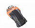 Велопокрышка Maxxis Crossmark 26x2.1 Folding Single TB69784000 Black Велопокрышка Maxxis Crossmark 26x2.1 Folding Single TB69784000 Black