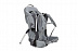 Рюкзак-переноска Thule Sapling Child Carrier dark Shadow/Slate (210202)