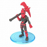 Фигурка Fortnite Red Knight W2 63525