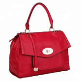 Женская сумка Pola 2674 red