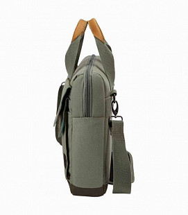 Сумка для ноутбука Case Logic LoDo 15,6" LODA115PTG khaki