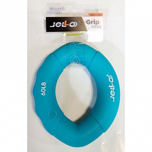 Эспандер кистевой Zez Sport JLA473-60LB