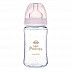 Антиколиковая бутылочка для кормления Canpol babies PP EasyStart Royal Baby 240 мл. (35/234_pin)