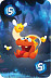 Настольная игра Hobby World Cut The Rope Magic 1675