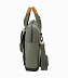 Сумка для ноутбука Case Logic LoDo 15,6" LODA115PTG khaki Сумка для ноутбука Case Logic LoDo 15,6" LODA115PTG khaki
