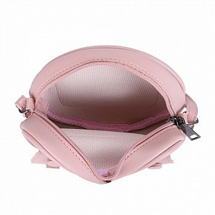 Городской рюкзак Ors Oro DW-986 /3 pink