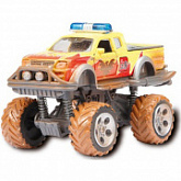 Монстр-трак Dickie Toys 15 см (203742000) 1 шт. (в ассортименте)