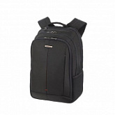 Рюкзак для ноутбука Samsonite GuardIT 2.0 15.6" CM5-09006 Black
