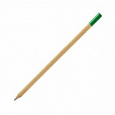 Карандаш T29012009 green
