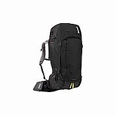 Походный рюкзак Thule Guidepost 85L Obsidian (222000)