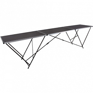 Стол складной Tramp TRF-023