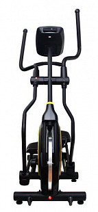 Эллиптический тренажер USA Style EV-EFIT-61700EHP