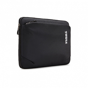 Чехол для ноутбука Thule Subterra MacBook 13" Sleeve TSS313BBLK (3204082)