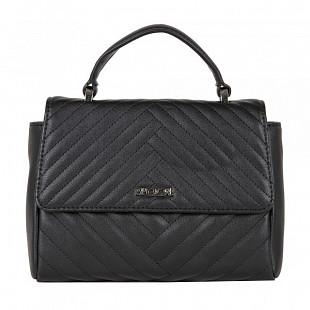 Женская сумка Pola 81019 green