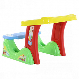 Набор дошкольника Полесье 58744