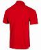 Поло детское Jogel ESSENTIAL Pique Polo JE4PO-0221 red