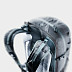 Рюкзак Deuter Attack 20 3210321-4409 graphite/shale (2021)