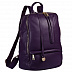 Женская сумка Pola 4270 purple