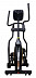 Эллиптический тренажер USA Style EV-EFIT-61700EHP