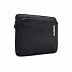 Чехол для ноутбука Thule Subterra MacBook 13" Sleeve TSS313BBLK (3204082)
