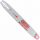 Шина Oregon Double-Guard 140SDEA095