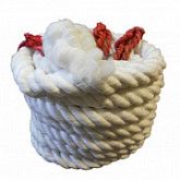 Канат для перетягивания TR1032P