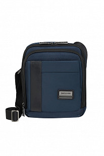 Сумка для ноутбука Samsonite Openroad 2.0 KG2*01 001 blue