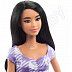Кукла Barbie Игра с модой (FBR37 HPF75)