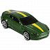 Набор машинок Hot Wheels HW Exotics 5 шт. (1806 GTN33)