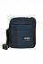 Сумка для ноутбука Samsonite Openroad 2.0 KG2*01 001 blue