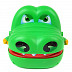 Игра детская настольная Qunxing Toys Крокодил-дантист 2205 Игра детская настольная Qunxing Toys Крокодил-дантист 2205