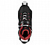 Роликовые коньки Powerslide USD Transformer 700348 black Роликовые коньки Powerslide USD Transformer 700348 black