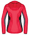 Куртка женская Husky Lite L red Куртка женская Husky Lite L red