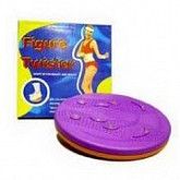 Диск Здоровье WQD-801A