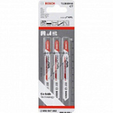 Пилка Bosch T128BHM 2608667563