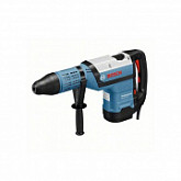 Перфоратор Bosch GBH 12-52 D 0611266100
