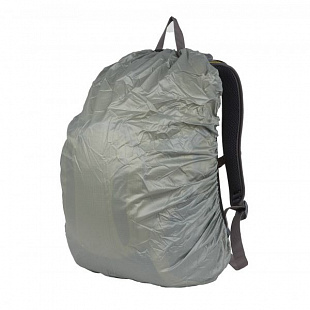 Городской рюкзак Polar П1606 red