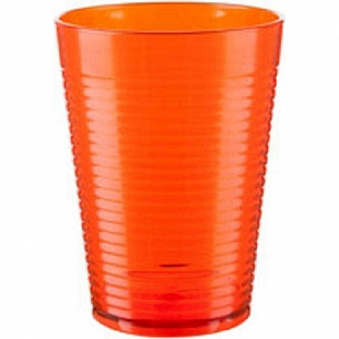 Стаканы Berossi 0,25 л ИК20950000