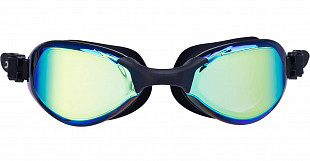 Очки для плавания 25Degrees Sonic Mirror 25D21012M black