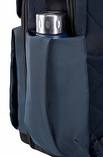 Рюкзак для ноутбука Samsonite Openroad 17.3" 24N-01004 Blue