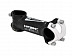 Вынос HQBC Q8001.2 A-H Al7050 (1-1/8"/31,8 мм/7 град/120 мм) black Q010409