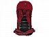 Рюкзак туристический Husky RIBON 60л. cherry Рюкзак туристический Husky RIBON 60л. cherry