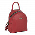 Женский рюкзак Pola 78337 red