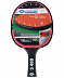 Ракетка для настольного тенниса Donic Schildkrot Protection Start Line Level 400