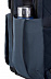 Рюкзак для ноутбука Samsonite Openroad 17.3" 24N-01004 Blue