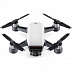 Квадрокоптер DJI Spark Квадрокоптер DJI Spark