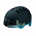 Шлем Catlike 360° Black 3441064